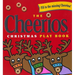 The Cheerios Christmas Play Book
