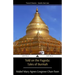 Told on the Pagoda: Tales of Burmah