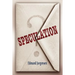 Speculation
