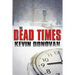The Dead Times