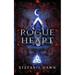 Rogue Heart
