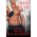 Grand Slam