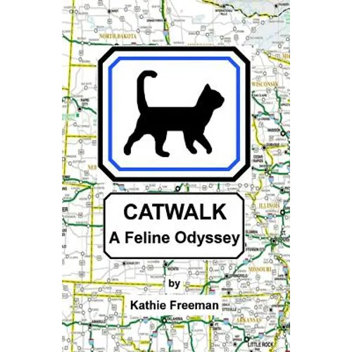 Catwalk