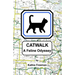 Catwalk