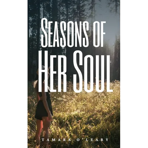 Seasons of Her Soul