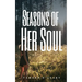 Seasons of Her Soul