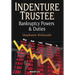 Indenture Trustee - Bankruptcy Powers & Duties