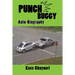 Punch Buggy: Auto-biography
