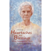 Heartaches and Blessings While Parenting My Mom