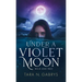 Under A Violet Moon
