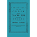Regulations for the Order and Discipline of the Troops of the United States