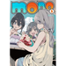 Mono, Vol. 3