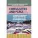 Communities and Place: A Thematic Approach to the Histories of LGBTQ Communities in the United States
