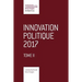 Innovation politique 2017 - Tome 2
