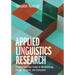Applied Linguistics Research