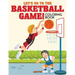 Let's Go to the Basketball Game! Coloring Book