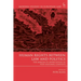 Human Rights Between Law and Politics: The Margin of Appreciation in Post-National Contexts