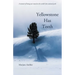 Yellowstone Has Teeth: A Memoir of Living in Yellowstone
