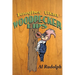 Tougher Than Woodpecker Lips