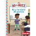 Bo Y La Clase de Poesía (Bo and the Poetry Lesson)