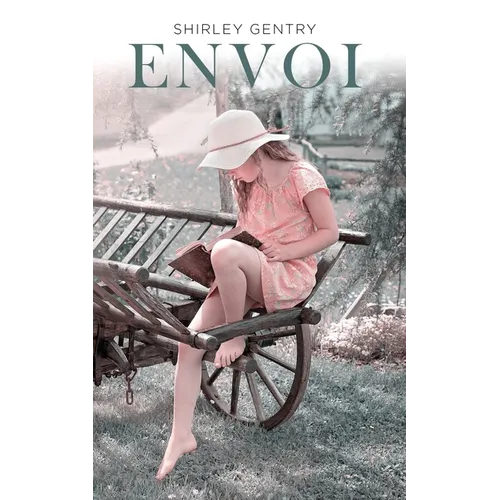 Envoi