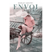 Envoi