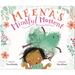 Meena's Mindful Moment