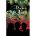 Dawn Raid