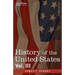History of the United States: From the Compromise of 1850 to the McKinley-Bryan Campaign of 1896, Vol. III (in Eight Volumes)