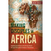 Making Disciples in Africa: Engaging Syncretism in the African Church Through Philosophical Analysis of Worldviews
