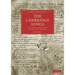 The Cambridge Songs: A Goliard's Songbook of the Eleventh Century