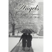 Angels On Temple Square: Missionaries to the World
