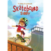 Skateboard Sibby