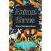 Animal Heroes