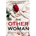 The Other Woman
