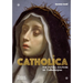 Catholica: The Visual Culture of Catholicism