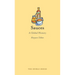 Sauces: A Global History