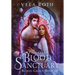 Blood Sanctuary Part One: A Fantasy Romance