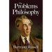 The Problems of Philosophy