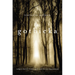 Gothicka: Vampire Heroes, Human Gods, and the New Supernatural