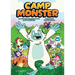 Camp Monster