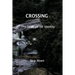 Crossing: The Struggle of Identity