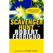 Scavenger Hunt