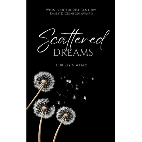 Scattered Dreams