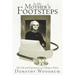 In My Mother's Footsteps: My Life and Experiences as a Hospice Nurse