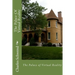 The Palace Of Virtual Reality