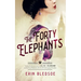 The Forty Elephants