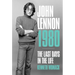 John Lennon 1980: The Last Days in the Life