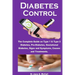 Diabetes Control