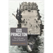 USS Princeton: The Life and Loss of Sweet P